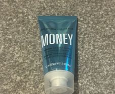Color wow Chris Appleton + Color Wow Money Masque 50ml