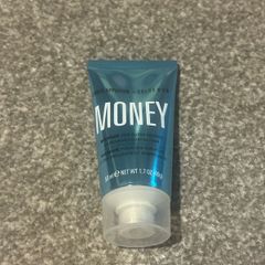 Color wow Chris Appleton + Color Wow Money Masque 50ml