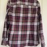 Tommy Hilfiger shirt Image 2