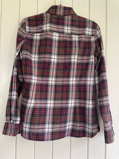 Tommy Hilfiger shirt