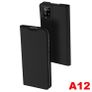Flip Case For Galaxy S7 S8 S9 S10 S20 iPhone 7 8 X XS 11 XR SE Wallet Book Cover Image 6