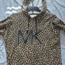 Womens hoodie Image 2