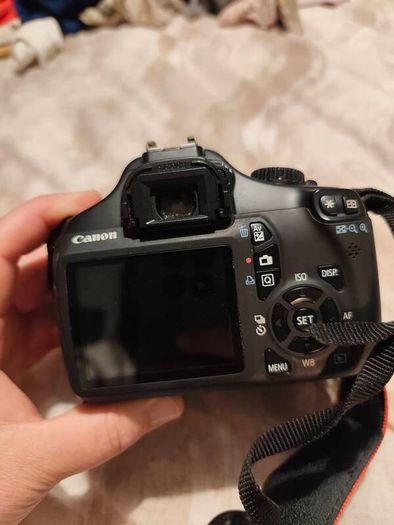 Canon