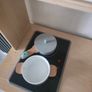 kitchen toys Image 2