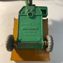 Dinky 27G Motocart  1950 Image 2