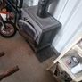 stove Image 4