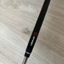 Odyssey O Works#1 Putter Image 3