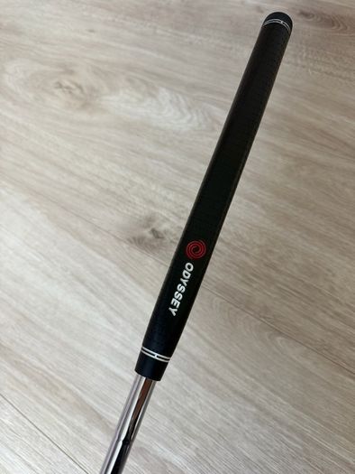 Odyssey O Works#1 Putter