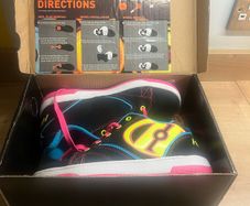 Heelys