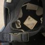 Horse riding helmet Image 7