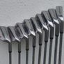 Set of Beginners Clubs Image 6