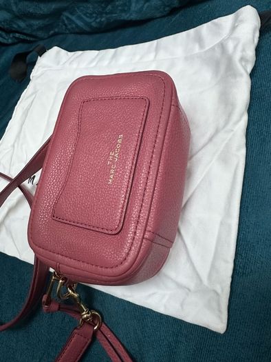 Marc by Marc jacobs
