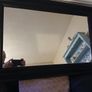 Large mirror Image 2