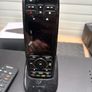Logitech Harmony Image 6