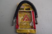 Austin Allegro Brake Hose.