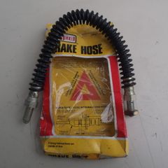 Austin Allegro Brake Hose.