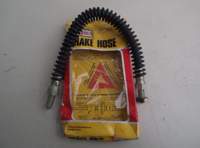 Austin Allegro Brake Hose.