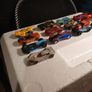 Hot wheels Image 2