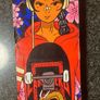 Skateboard Image 8