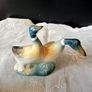 Ceramic Mallard Ducks Collection Image 2