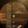 the wedding present 12" single corduroy Image 3