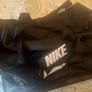 Gym Bags - Nike/Under Armour/Reebok/ Image 6