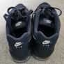 Nike  Air Max Invigor Mens Trainers Size 9UK Image 4