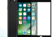9H/ 9D Tempered Glass Screen Protector Apple iPhone 6/7/8/SE2020
