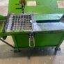 Kindling machine Image 3