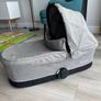 Cybex carrycot - good condition Image 2