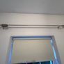 Curtain pole free Image 2