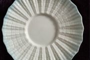 SAUCER - Beleek - 'Neptune ' - Tea