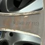 Mercedes Alloys / Tyres Image 5