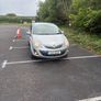 2013 Corsa Image 5