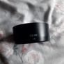 Canon lens hood Es68 Image 3