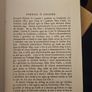 BRIAN OG. BY PADRAIC O CONAIRE. First edition paperback in good condition.  See photos for same. Image 4