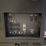 Hitachi 42" LCD TV Image 2