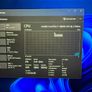 Dell Precision 5550 Laptop i7/32GB/512SSD/4KOled/Nvidia Image 3