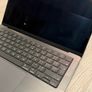 MacBook Pro 14" M4 Image 2
