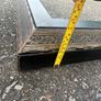 Fireplace Fender Image 2