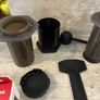 Aeropress coffee maker Image 2