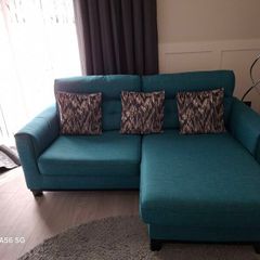 sofa