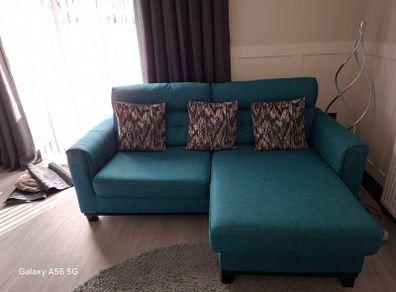 sofa