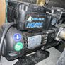 walrus booster pump, Image 3