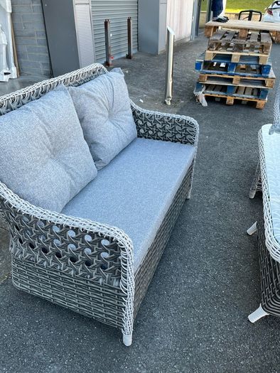Special offer reduced to clear Brand new Garden Furniture