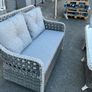 Reduced to clear Brand new Garden Furniture set Image 4
