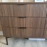 chest of drawers Image 5