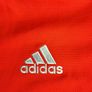 Genuine Arsenal 2021/22 Home Jersey Image 4