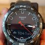 Tissot T Touch Connect Solar Image 9