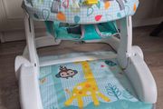 Baby / Toddler Floor Seat